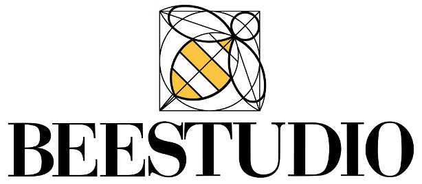 beestudio logo