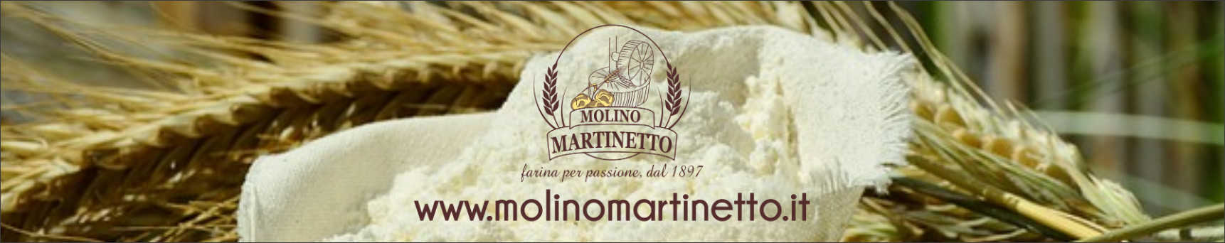 molino-martinetto-banner-farina-rivista-promuovere
