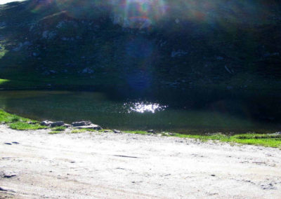 Solstizio-d-estate-lago-Monastero-valli-di-lanzo-promuovere-foto10