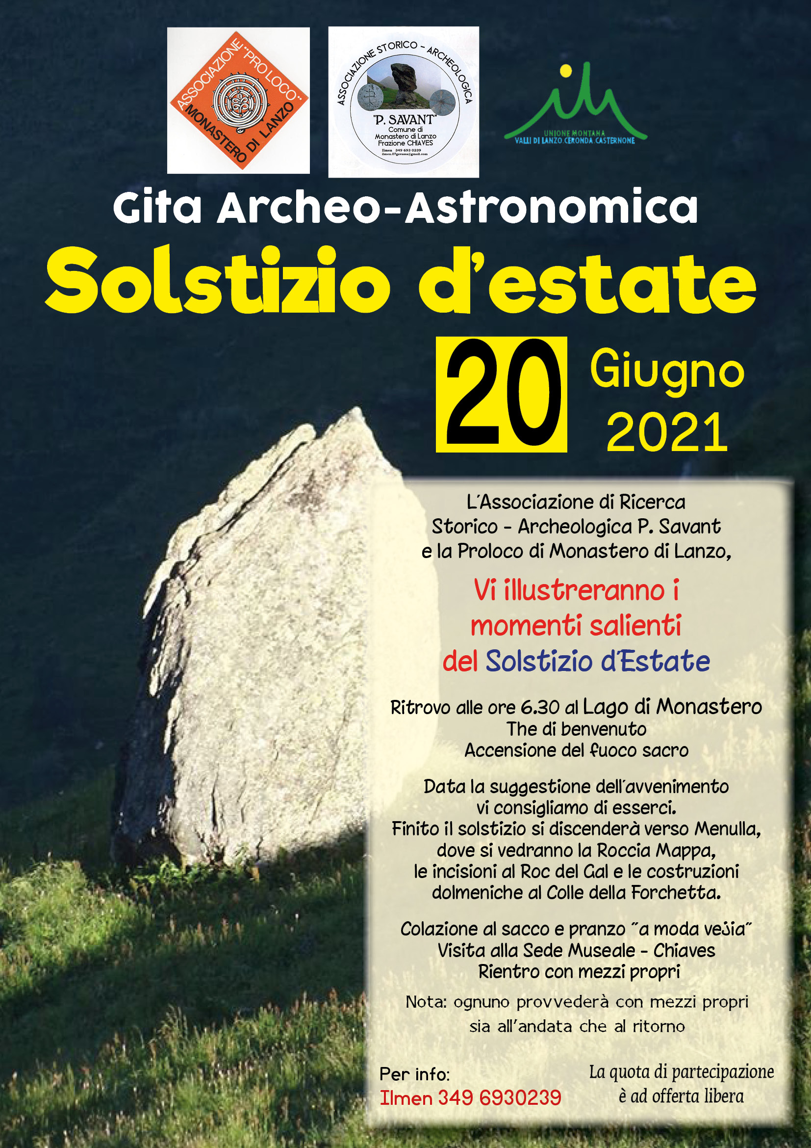 gita-solstizio-estate-valli-di-lanzo-promuovere