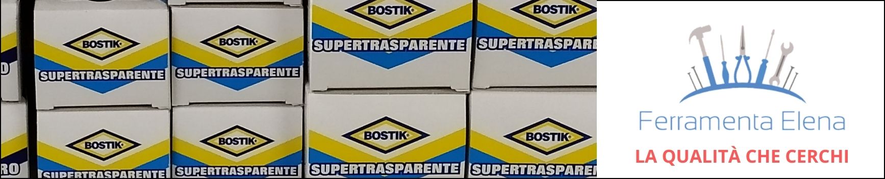 ferramenta-banner-bostik-rivista-promuovere