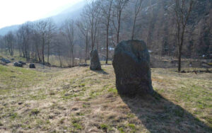 storico-archeologica-menhir-allineati