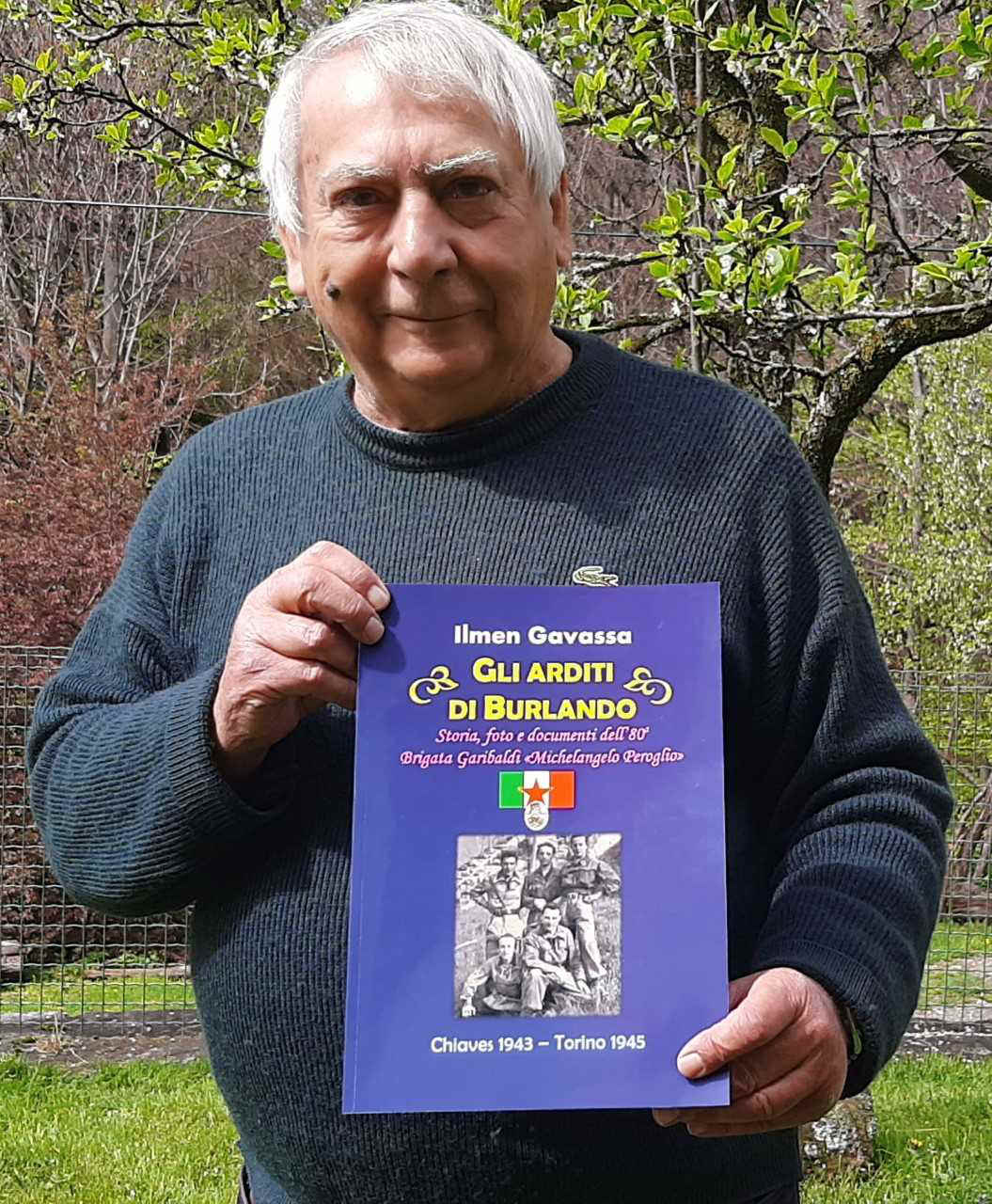 gli-arditi-di-burlando-ilmen-gavassa-promuovere-rivista