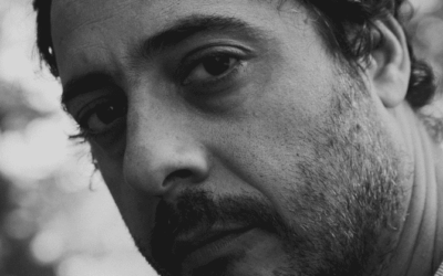 PAGELLA NON SOLO ROCK 2025, LA FINALE