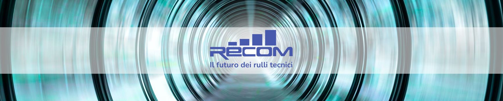ferramenta-banner-bostik-rivista-promuovere