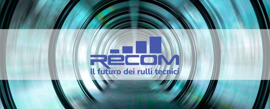 cascina6b banner 2 Rivista Promuovere