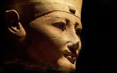 ONDE 2026: DODICI CONCERTI PER UN ANNO DI DIALOGO TRA MUSICA E STORIA