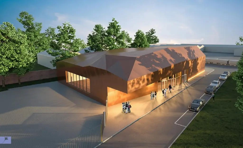 ciriéauditorium-eventi-rivista-promuovere Inaugurazione del CiriéAuditorium
